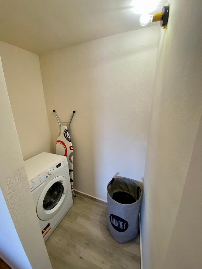Georginas Home In City Center Hanya Dış mekan fotoğraf